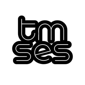 Tobias May Sound Engineering Services